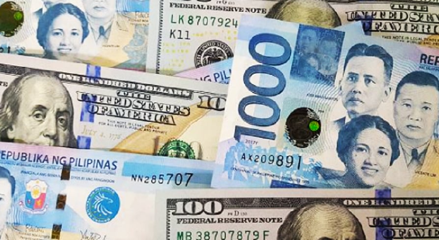 OFCs’ domestic assets surge to P10.6 trillion in Q1 2025