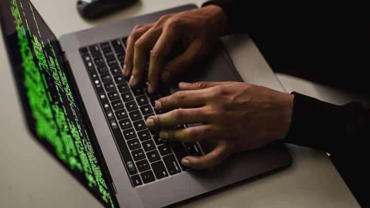 Vietnam linked to spy campaign using EU-made malware