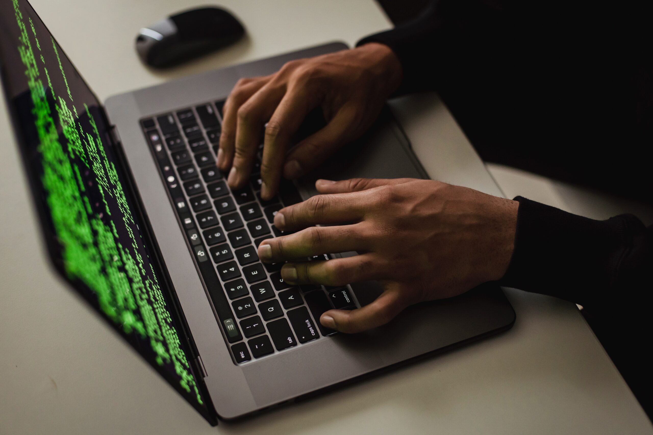 143 cyber arrest warrants served