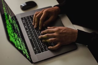 European companies sold spyware to despots: media