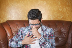 Cough, colds, Covid dampen ‘ber’ months