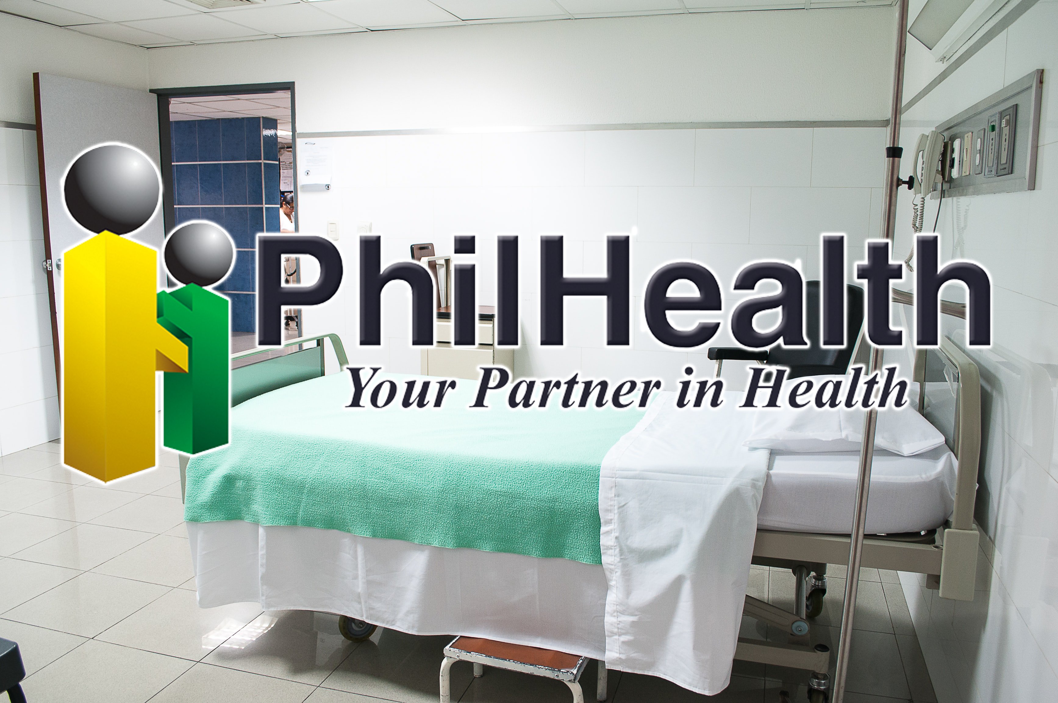 Hemodialysis tops Eastern Visayas PhilHealth claims