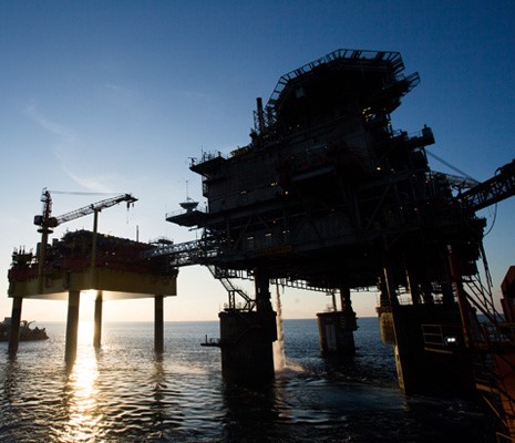 Malampaya gas to curb power costs by September