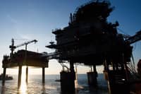 Malampaya gas to curb power costs by September
