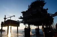 Malampaya gas to curb power costs by September