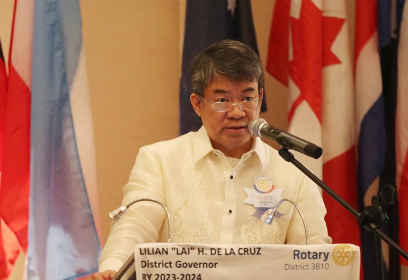Koko cautions vs hastened enactment of Executive-certified bills