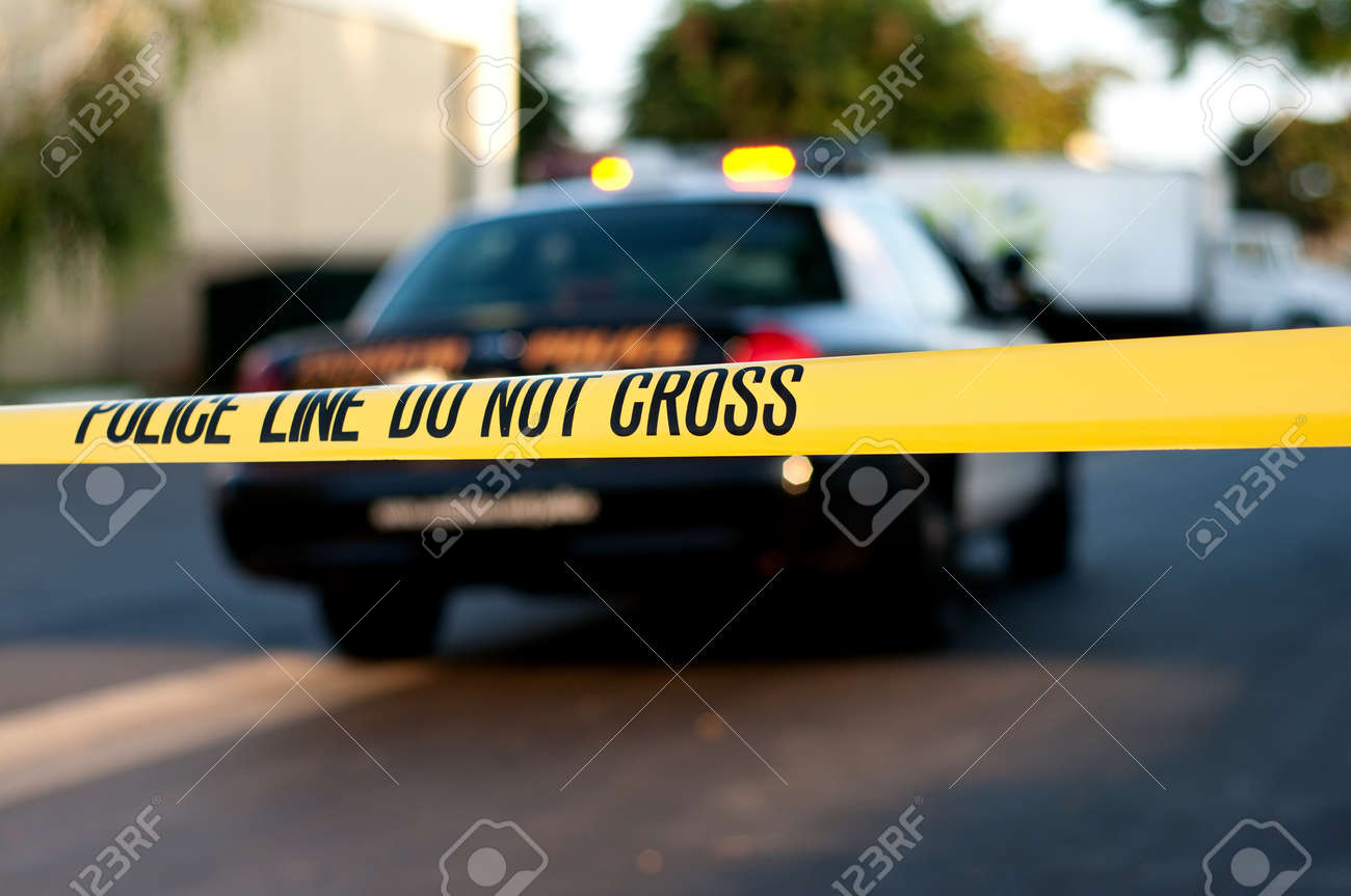 Car rams Chinese consulate, police kill driver
