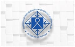 ‘22 ODA loans reach $32.4B