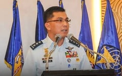 New PSG head welcomed by PBBM