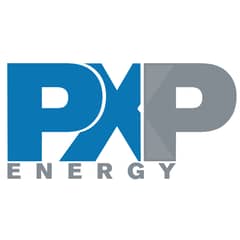 PXP continuesposting losses