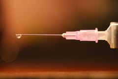 US sanctions China-based drug network over fentanyl