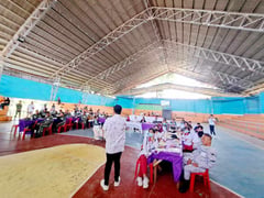 Bangsamoro Municipality Passes A Landmark Ordinance On LGBTQIA+ Community