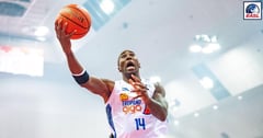 RHJ brothers, TNT in must-win mode