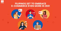 Shopee helps MSMEs reach foreign markets