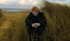 Classical music inspires Ed Sheeran’s new album ‘Autumn Variations’