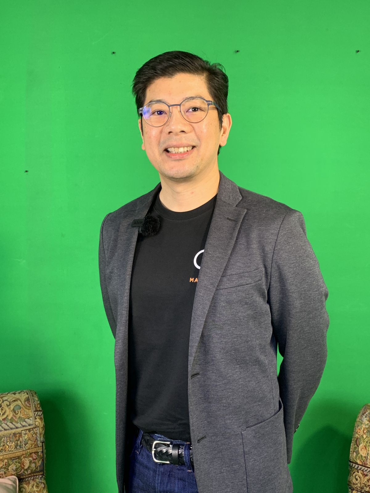 MSMEs’ digital shift needs collaboration