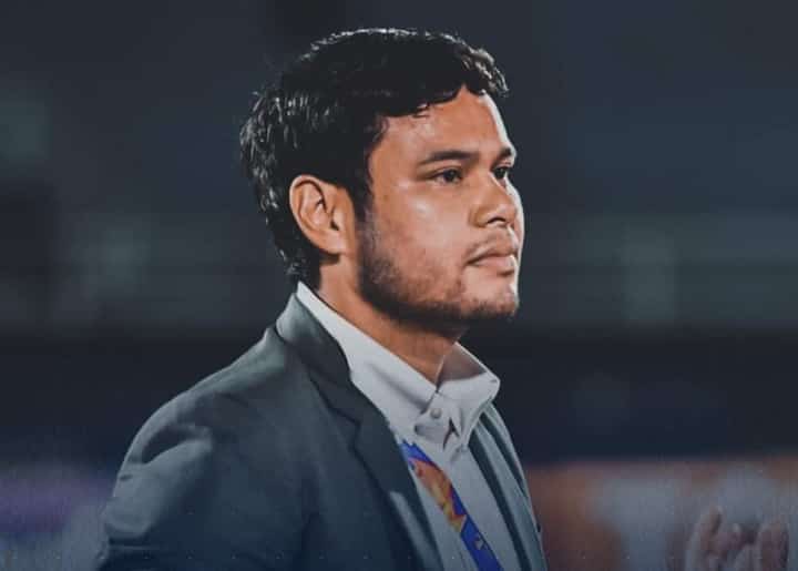 Torre: PFL running smoothly