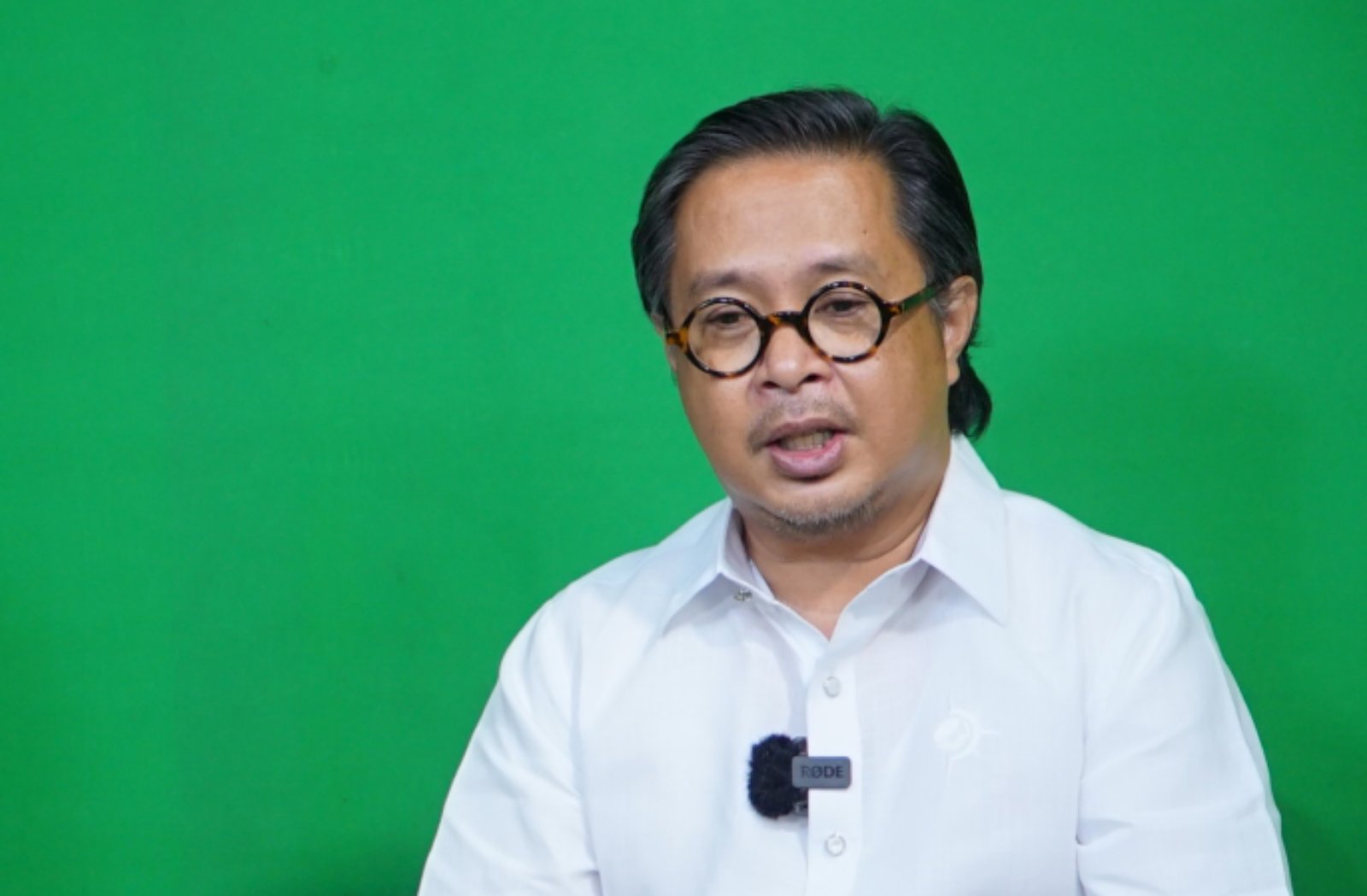 PPA, BOC probe rotting cadaver in Phl cargo in Thailand