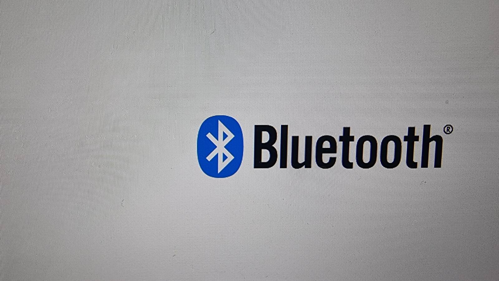 Bluetooth inventors get OK to use Viking king’s name