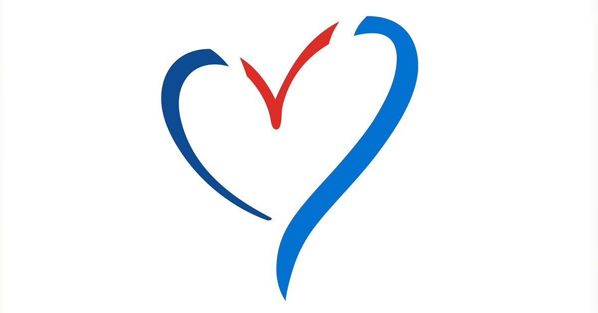 Metro Pacific Health unveils “Project Nightingale” as next initiative of the Heart of Filipino Healthcare