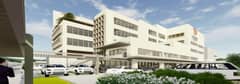 Aboitiz Construction kicks off expansion works for Monde Nissin’s bakery plant in Davao City