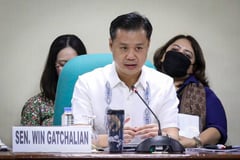 DOE urged to ensure enough electricity supply amid El Niño