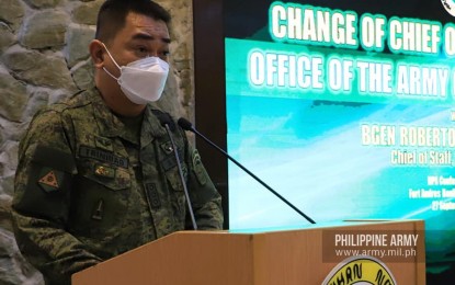 AFP: Japan’s P235.5-M coastal radar system grant to Phl crucial to protecting maritime interests