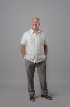 Stronger Ties between PH and Republic of San Marino Seen with Jean Henri Lhuillier’s Accomplishments as Honorary Consul General