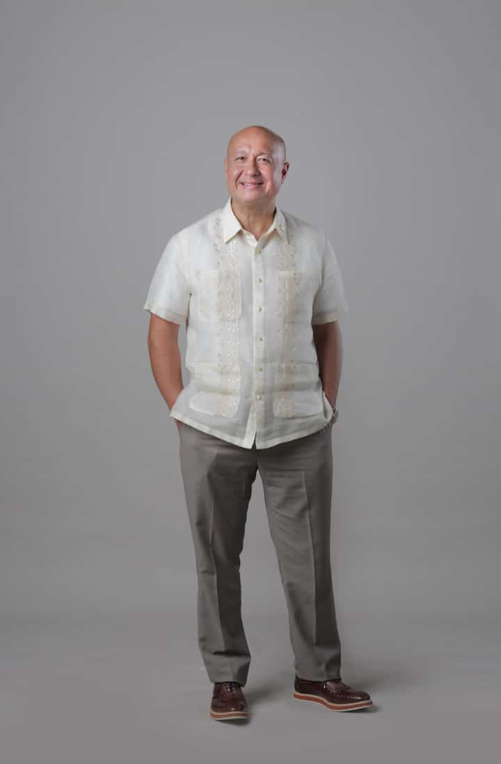 Stronger Ties between PH and Republic of San Marino Seen with Jean Henri Lhuillier’s Accomplishments as Honorary Consul General