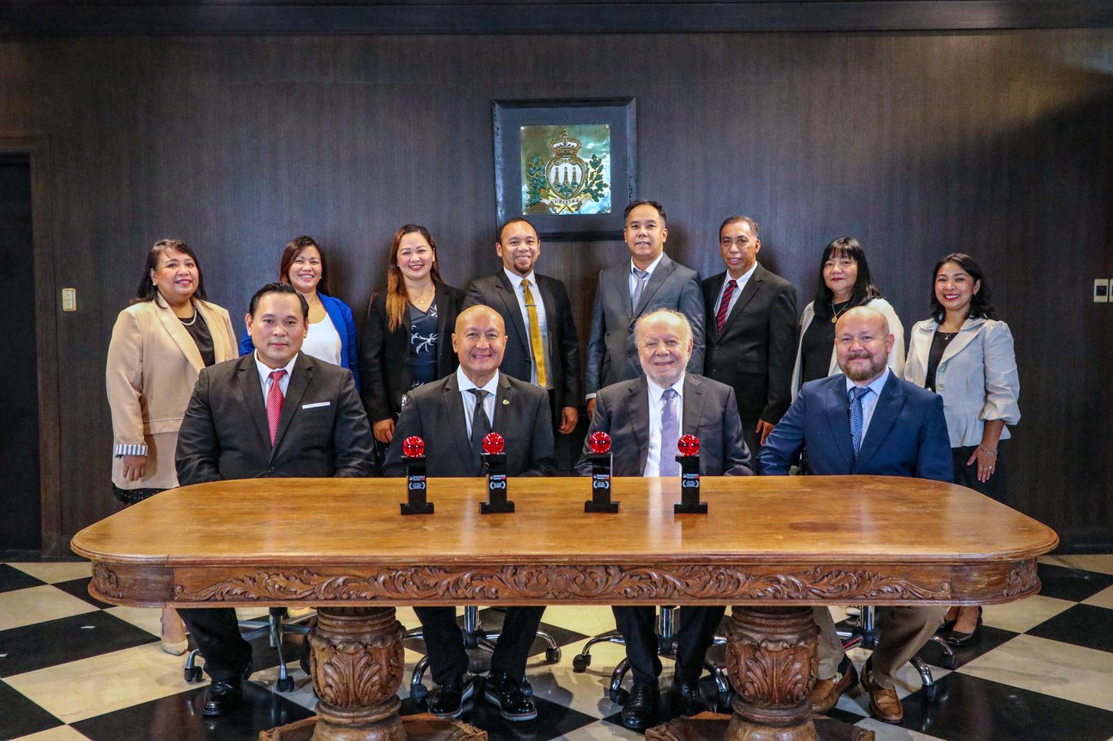 Cebuana Lhuillier Insurance Brokers, Inc.: Leading the Way in Making Insurance Accessible to All