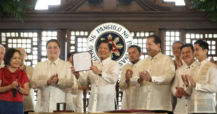 MIF IRR strengthens board’s independence