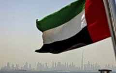 UAE: fossil fuel power and COP28 host