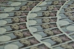 Bank of Japan stands pat on monetary policy