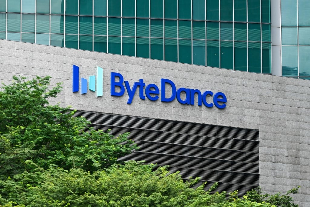 TikTok owner ByteDance cuts hundreds of jobs in gaming division