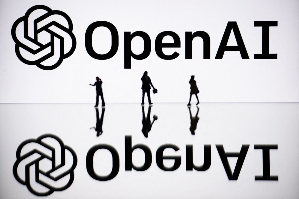 OpenAI sees future of AI ‘superpowers on demand’