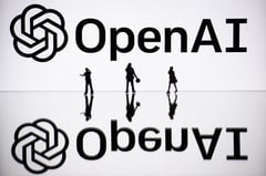 OpenAI sees future of AI ‘superpowers on demand’