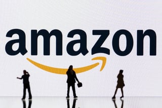 Snapchat to add in-app Amazon shopping