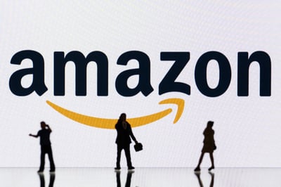Snapchat to add in-app Amazon shopping