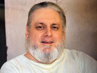Texas man executed after more than 30 years on death row