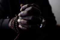 Pogba, potions and impotence: the secret world of witch doctors in France