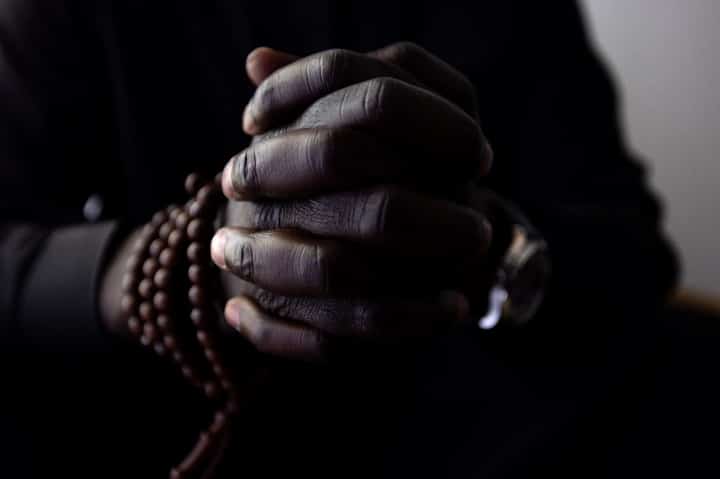 Pogba, potions and impotence: the secret world of witch doctors in France
