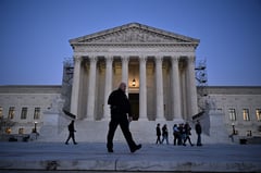 High Court tackles case vs public funding of religious schools