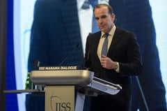 No ‘significant’ pause in Gaza war before hostage releases: US official
