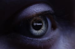 AI doomsayers blamed for OpenAI’s undoing