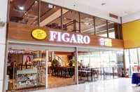 Photograph courtesy of Figaro
Homegrown Figaro expects store sales during the Christmas and New Year celebrations to increase by as much as 80 percent.