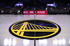 San Francisco to host 2025 NBA All-Star game