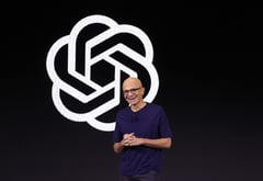 OpenAI introducing ads to ChatGPT