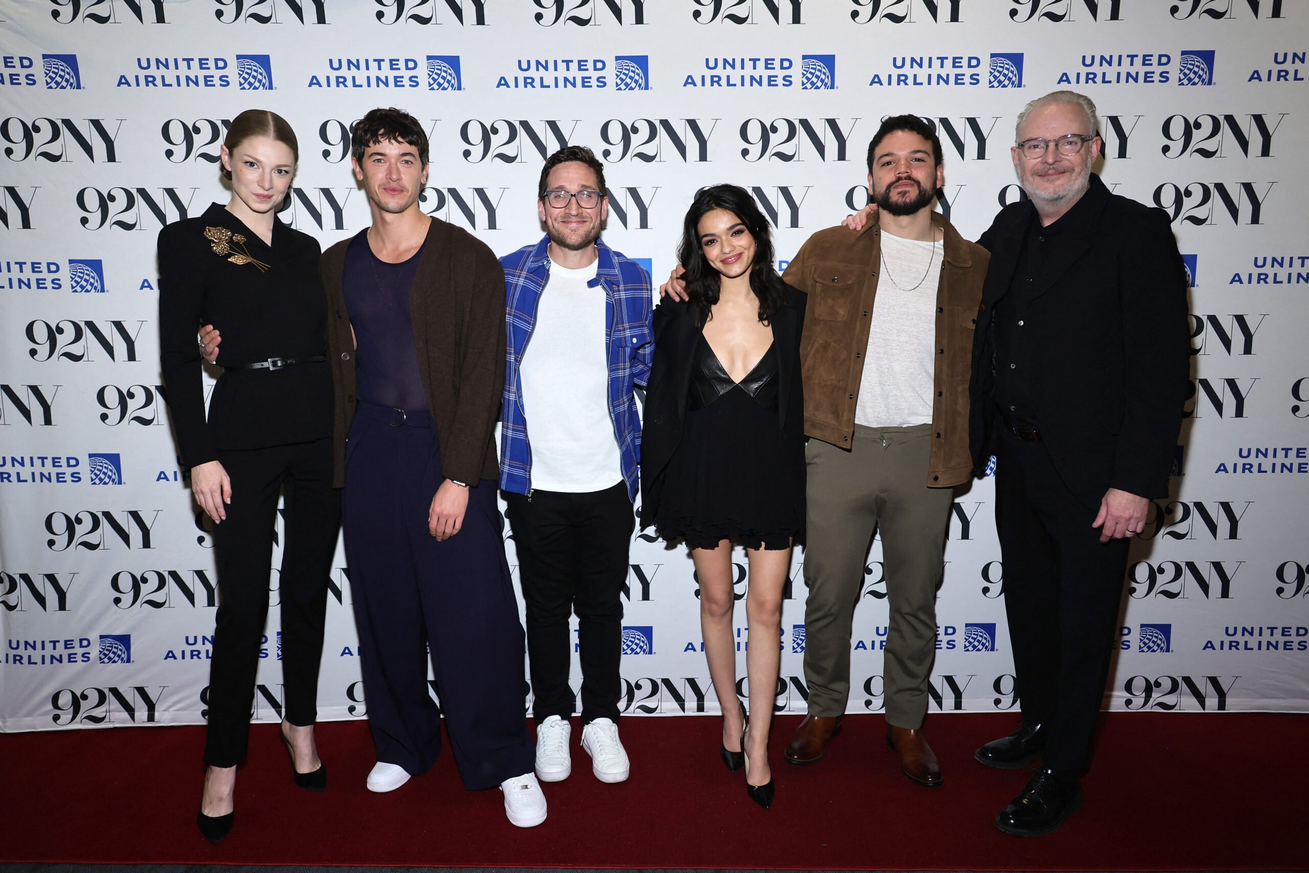 North American fans show appetite for ‘Hunger Games’ prequel