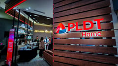 Future-ready homes next profit engine