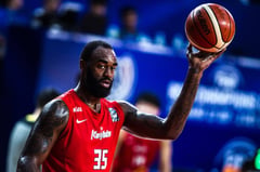 Summers set for last hurrah vs Ginebra